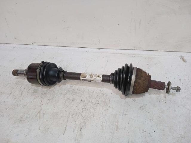 1784754 Ford