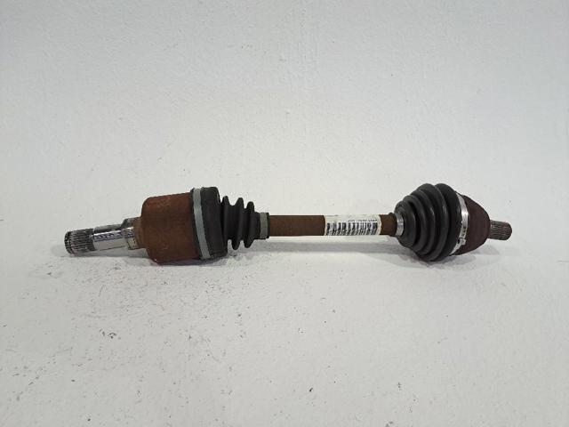 1784754 Ford