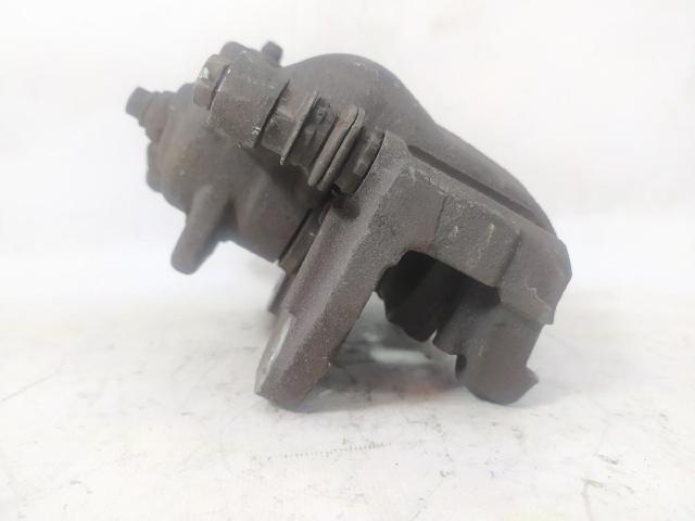 1785191 Ford