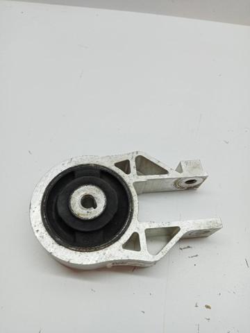 Taco de motor 1785201 FORD