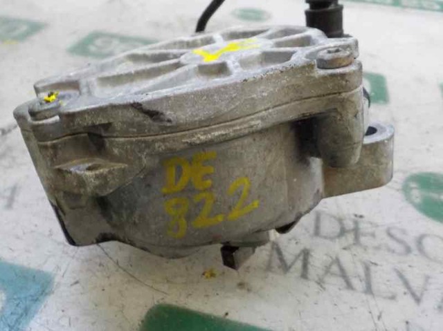 1785236 Bomba de vacío  disponible Málaga
