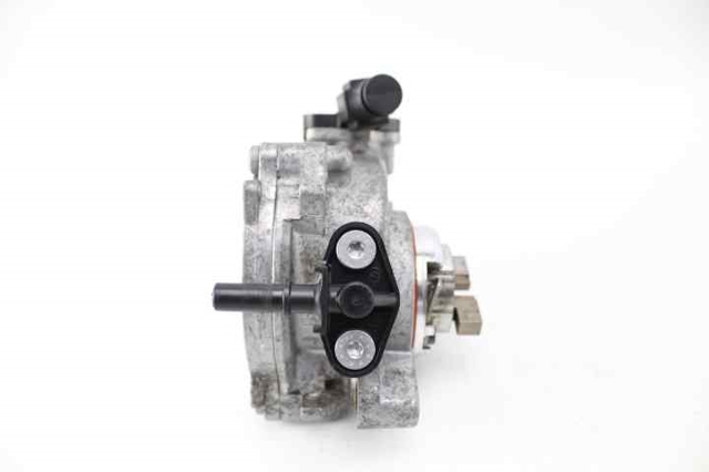FORD 1785236 Bomba de vacío comprar Barcelona