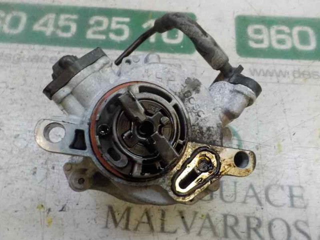 FORD 1785236 Bomba de vacío  comprar en Murcia