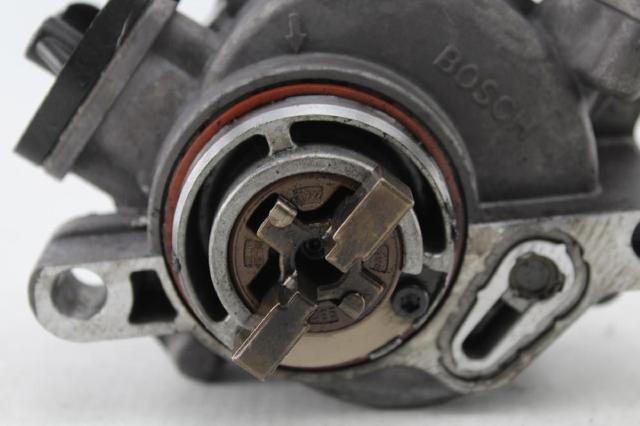 1785236 FORD Bomba de vacío comprar Bilbao