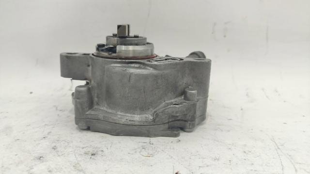 1785236 Bomba de vacío  comprar en Zaragoza