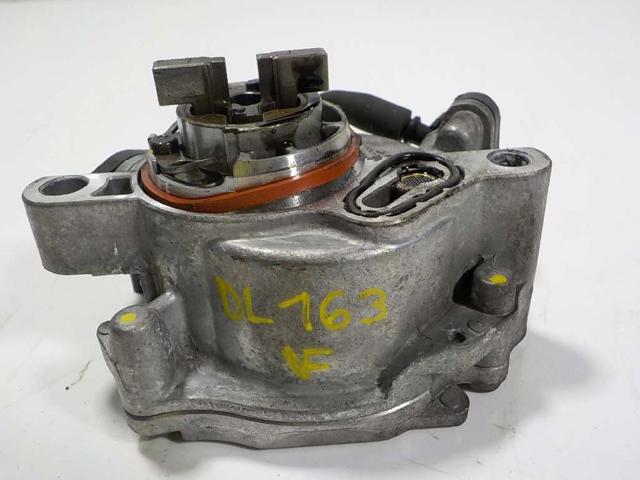 FORD 1785236 Bomba de vacío  en stock Salamanca