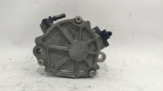 FORD 1785236 Bomba de vacío  disponible España