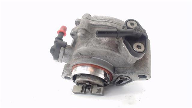 1785236 FORD Bomba de vacío  en stock Gandía