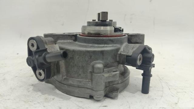 FORD 1785236 Bomba de vacío  en stock Valencia