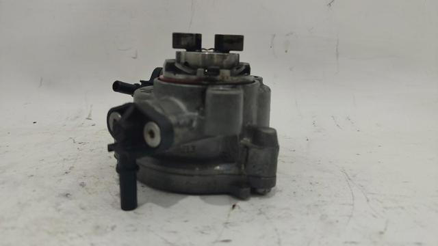 1785236 FORD Bomba de vacío  en stock Córdoba