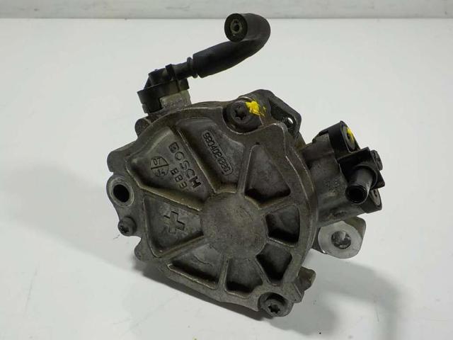1785236 FORD Bomba de vacío  comprar en Lleida