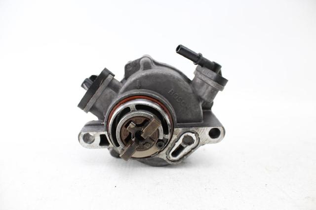 1785236 FORD Bomba de vacío  en stock Gandía