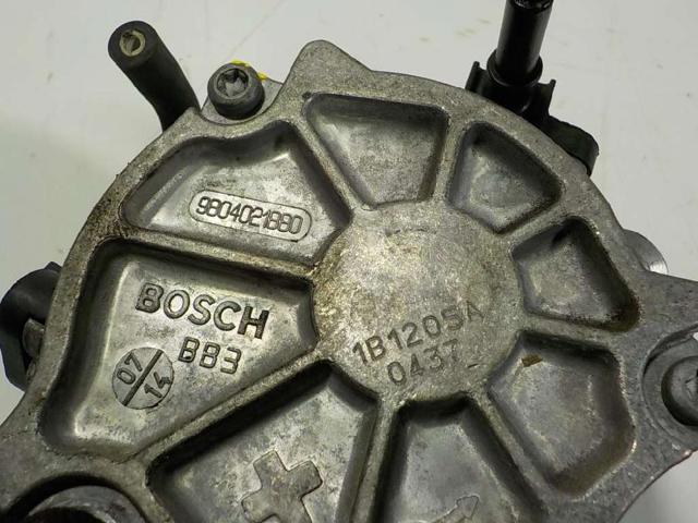 FORD 1785236 Bomba de vacío comprar Tarragona