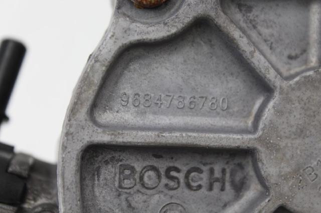 1785236 Bomba de vacío comprar Almería