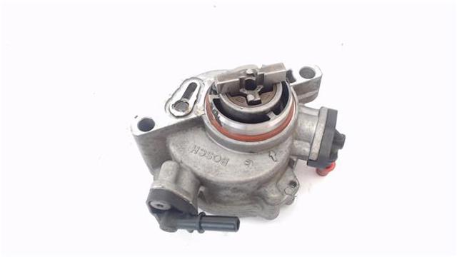 1785236 FORD Bomba de vacío  comprar en Oviedo