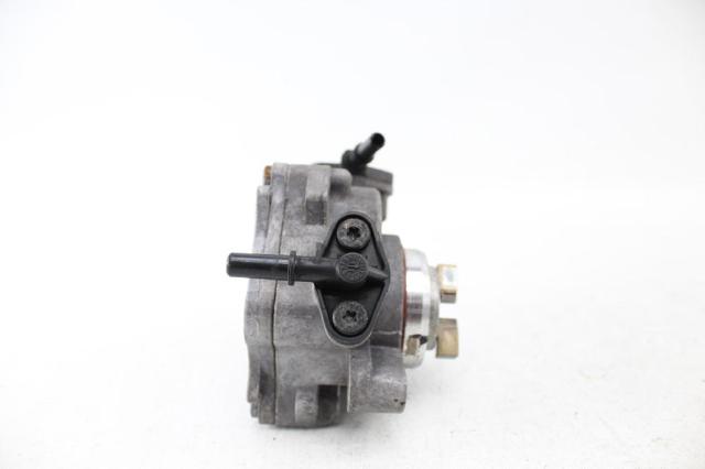 FORD 1785236 Bomba de vacío  en stock Salamanca