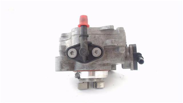 1785236 FORD Bomba de vacío comprar Madrid