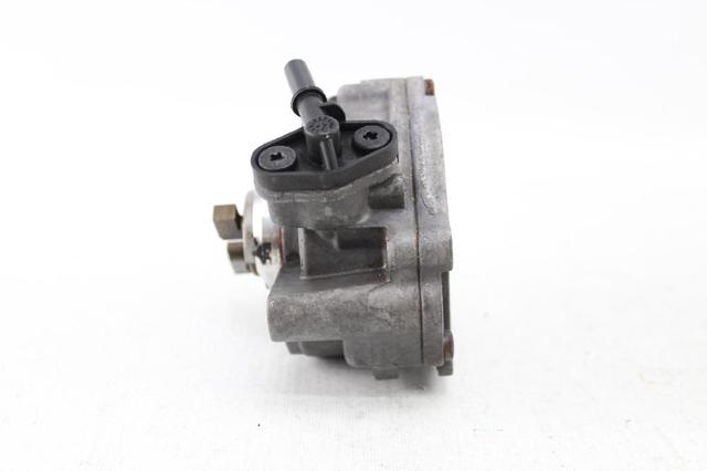 1785236 FORD Bomba de vacío  comprar en Oviedo