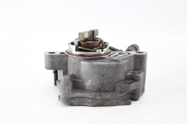 1785236 FORD Bomba de vacío  en stock Córdoba
