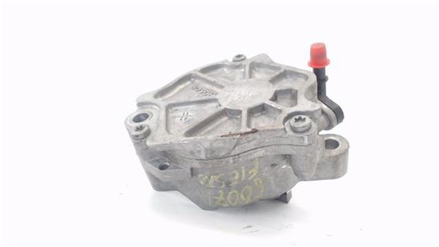 1785236 FORD Bomba de vacío  comprar en Oviedo