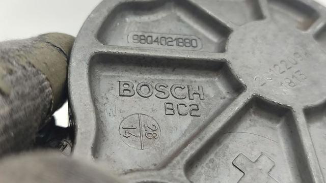 FORD 1785236 Bomba de vacío  en stock Salamanca