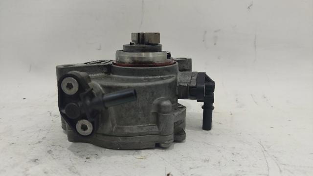 FORD 1785236 Bomba de vacío  comprar en Albacete