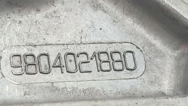 FORD 1785236 Bomba de vacío comprar Tarragona
