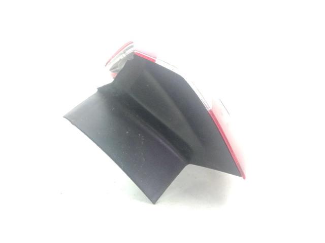 1785512 Piloto trasero exterior derecho  comprar en Zaragoza