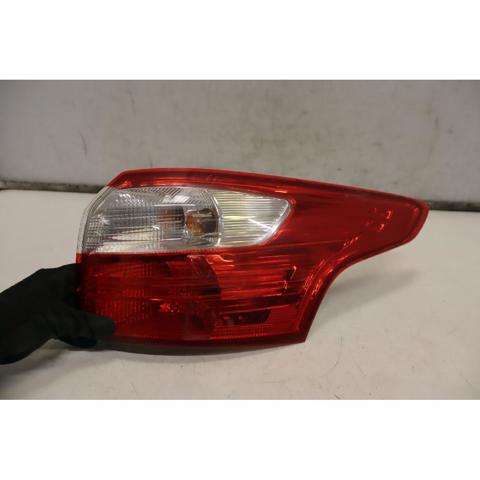 1785512 FORD Piloto trasero exterior derecho  disponible Vigo