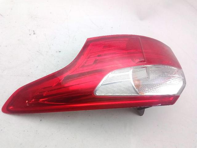 FORD 1785512 Piloto trasero exterior derecho comprar Barcelona