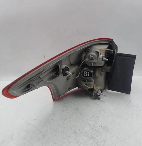 1785512 FORD Piloto trasero exterior derecho  en stock Gandía