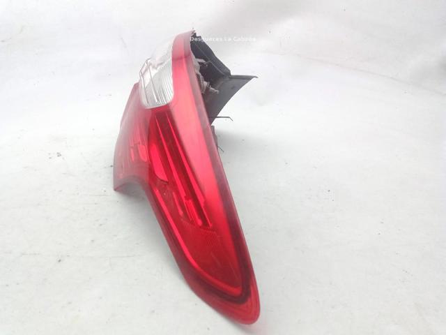 1785512 FORD Piloto trasero exterior derecho comprar Madrid