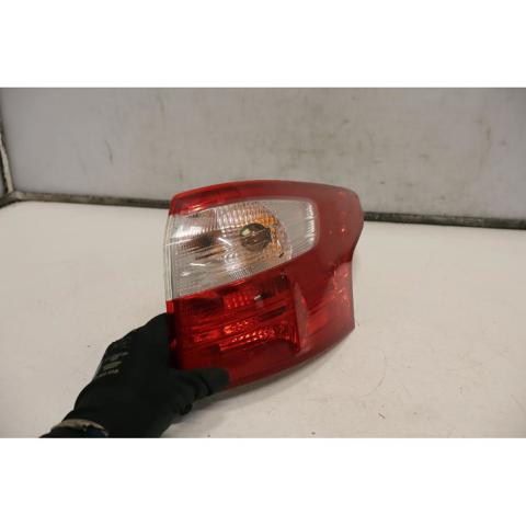 1785512 Piloto trasero exterior derecho comprar Girona