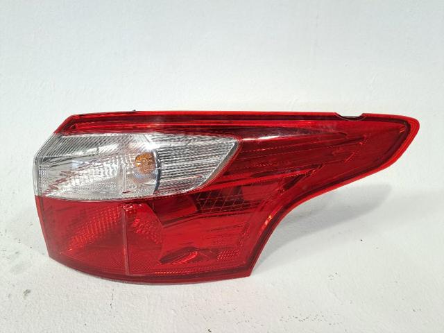 FORD 1785512 Piloto trasero exterior derecho  en stock Valencia