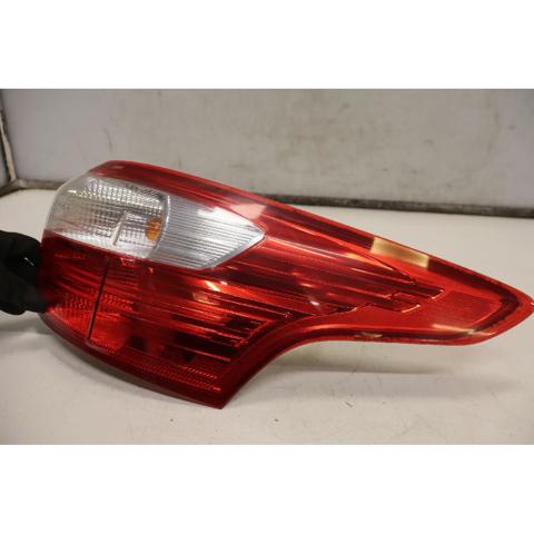 1785512 FORD Piloto trasero exterior derecho  comprar en Oviedo