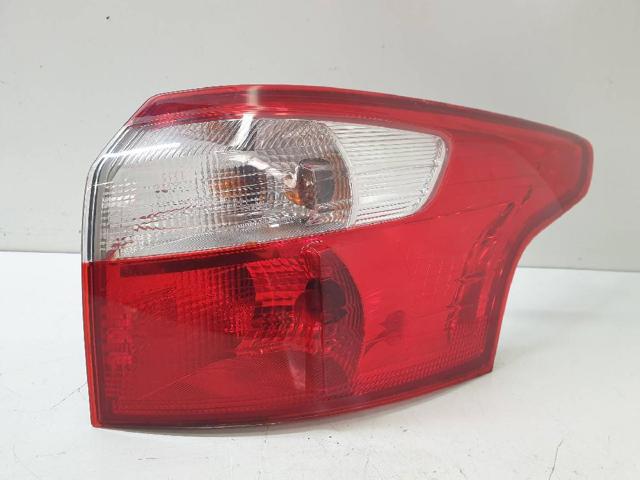 1785512 Ford