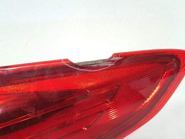 1785512 Piloto trasero exterior derecho  comprar en Reus