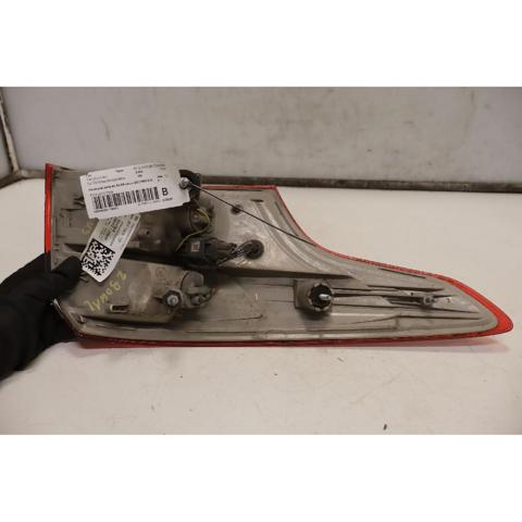 1785512 FORD Piloto trasero exterior derecho comprar Bilbao