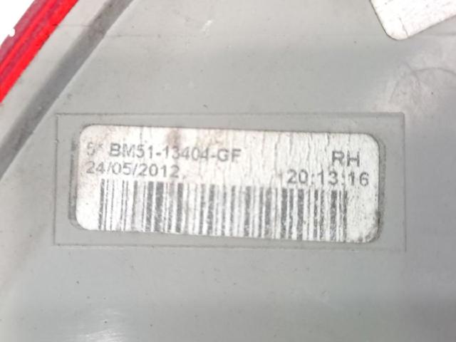 FORD 1785512 Piloto trasero exterior derecho comprar Tarragona