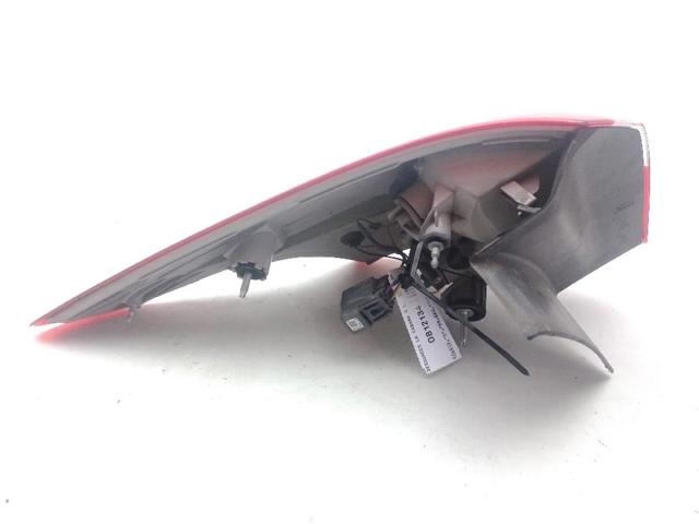 FORD 1785512 Piloto trasero exterior derecho  comprar en Murcia