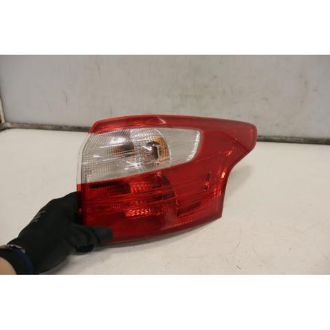 1785512 FORD Piloto trasero exterior derecho  comprar en Oviedo
