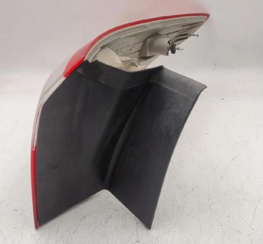 FORD 1785514 Piloto trasero exterior izquierdo  en stock Valencia