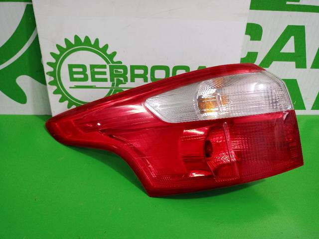 1785514 Ford