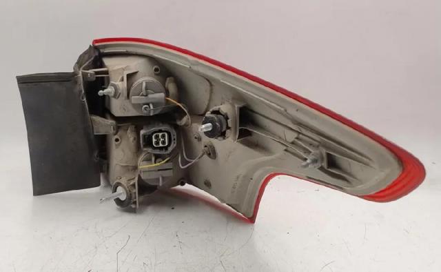 1785514 FORD Piloto trasero exterior izquierdo  comprar en Jaén