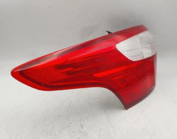 FORD 1785514 Piloto trasero exterior izquierdo  en stock Salamanca