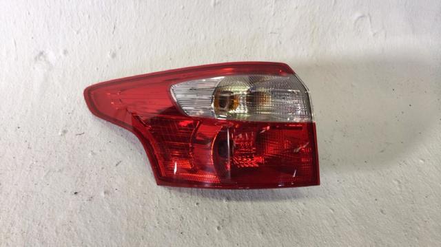 1785514 Ford