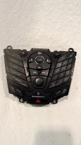 1785713 Ford
