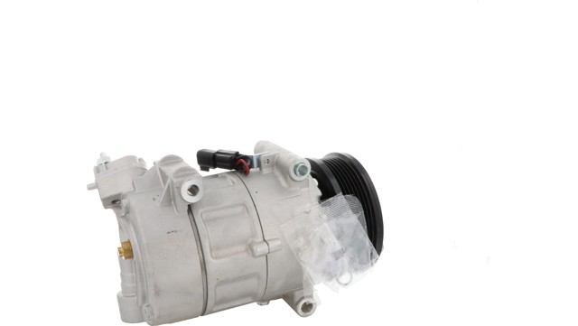 1785763 Ford