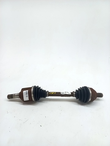 1786064 Ford