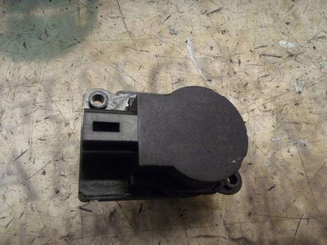 1786200 FORD Actuador de compuerta de la calefacción  en stock Córdoba